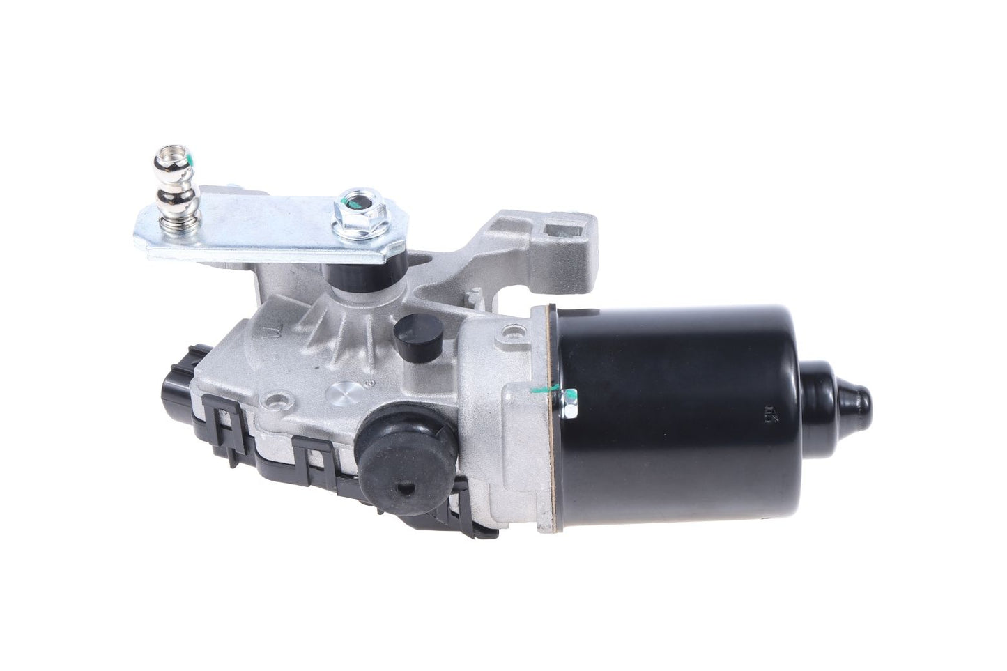 BOGAP Premium Wiper Motor T5511100