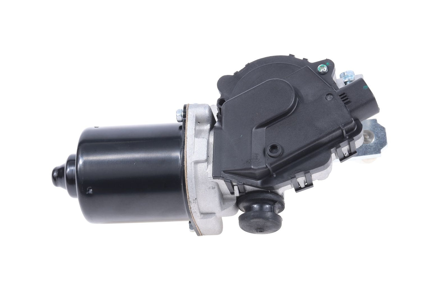 BOGAP Premium Wiper Motor T5511100