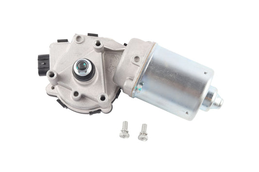 BOGAP Premium Wiper Motor T5511103