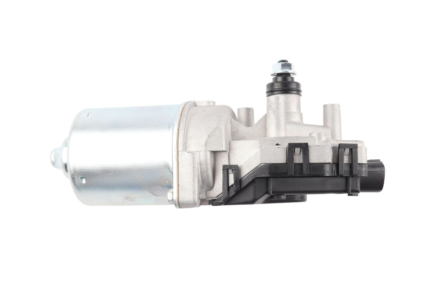 BOGAP Premium Wiper Motor T5511103