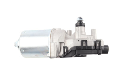 BOGAP Premium Wiper Motor T5511103