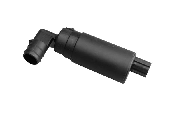 BOGAP Premium Washer Fluid Pump for window cleaning T5520100
