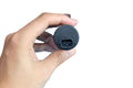 BOGAP Premium Washer Fluid Pump for window cleaning T5520100