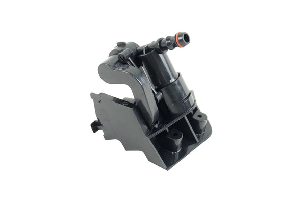 BOGAP Premium Washer Fluid Jet for headlight cleaning T5522123