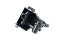 BOGAP Premium Washer Fluid Jet for headlight cleaning T5522123