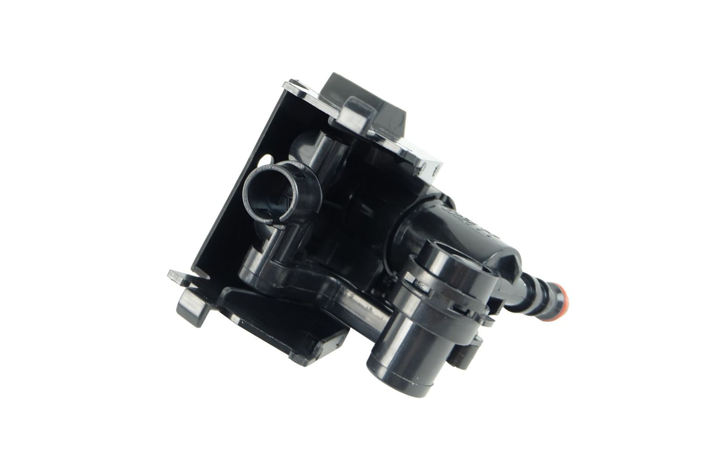 BOGAP Premium Washer Fluid Jet for headlight cleaning T5522123