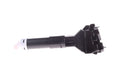 BOGAP Premium Washer Fluid Jet for headlight cleaning T5522141