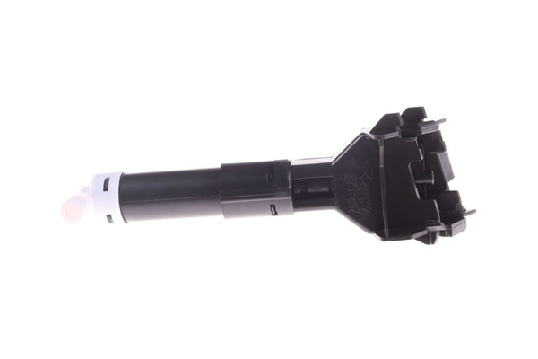 BOGAP Premium Washer Fluid Jet for headlight cleaning T5522141