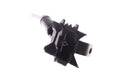 BOGAP Premium Washer Fluid Jet for headlight cleaning T5522141