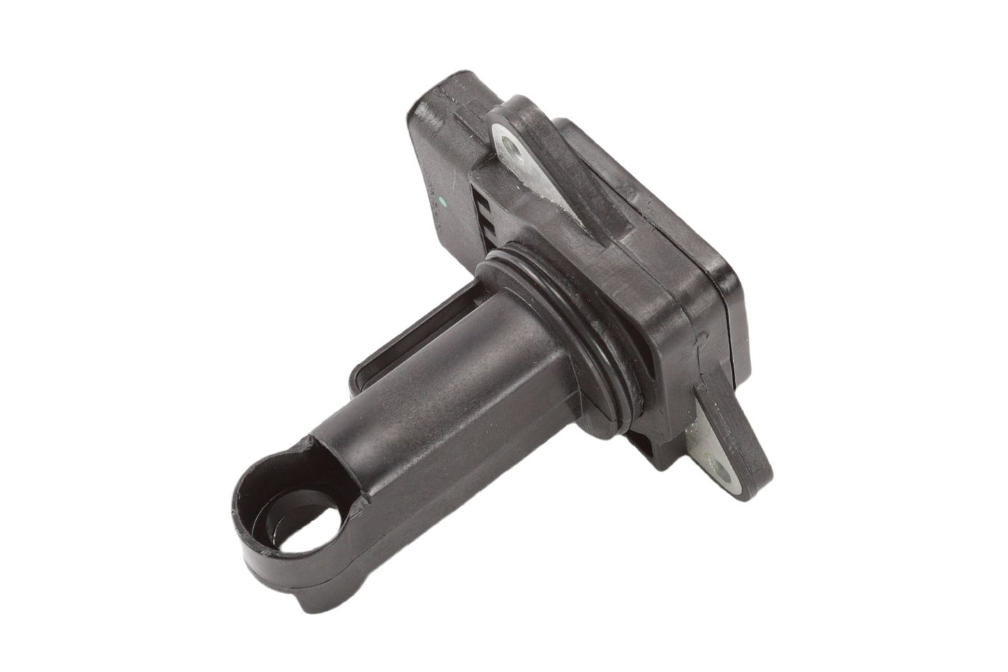 BOGAP Premium Mass Air Flow Sensor T6110103