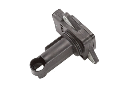 BOGAP Premium Mass Air Flow Sensor T6110103