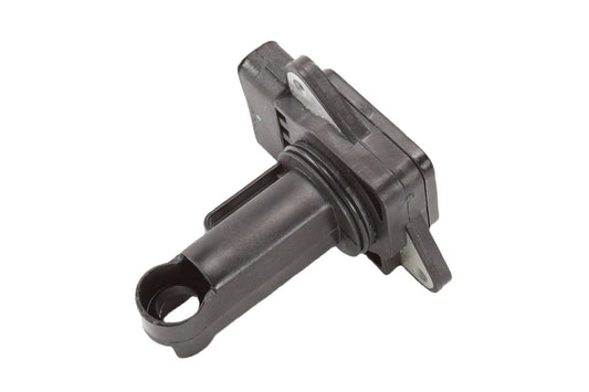 BOGAP Premium Mass Air Flow Sensor T6110103