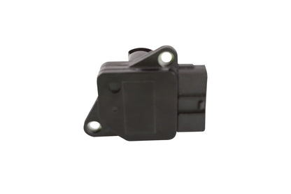 BOGAP Premium Mass Air Flow Sensor T6110103