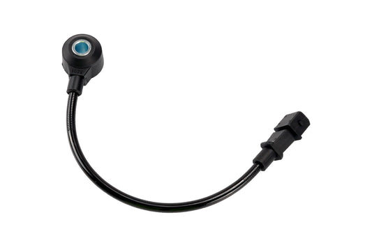 BOGAP Premium Knock Sensor T6113101