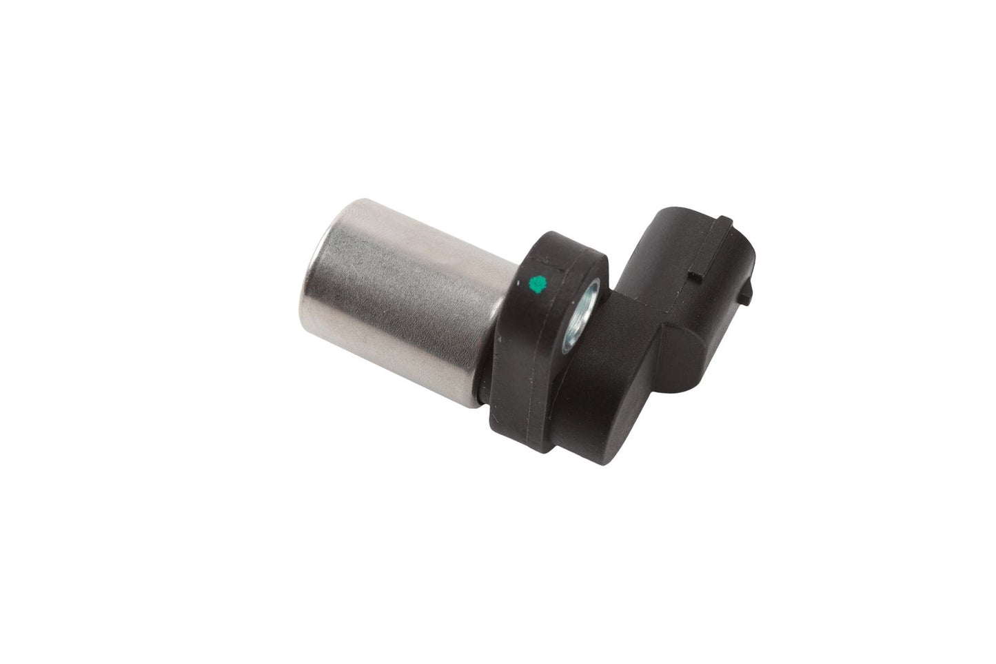 BOGAP Premium Sensor for crankshaft pulse T6115118