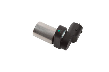 BOGAP Premium Sensor for crankshaft pulse T6115118