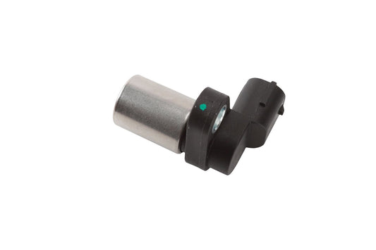 BOGAP Premium Sensor for crankshaft pulse T6115118