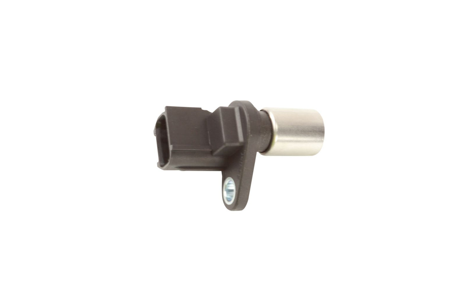 BOGAP Premium Sensor for crankshaft pulse T6115119