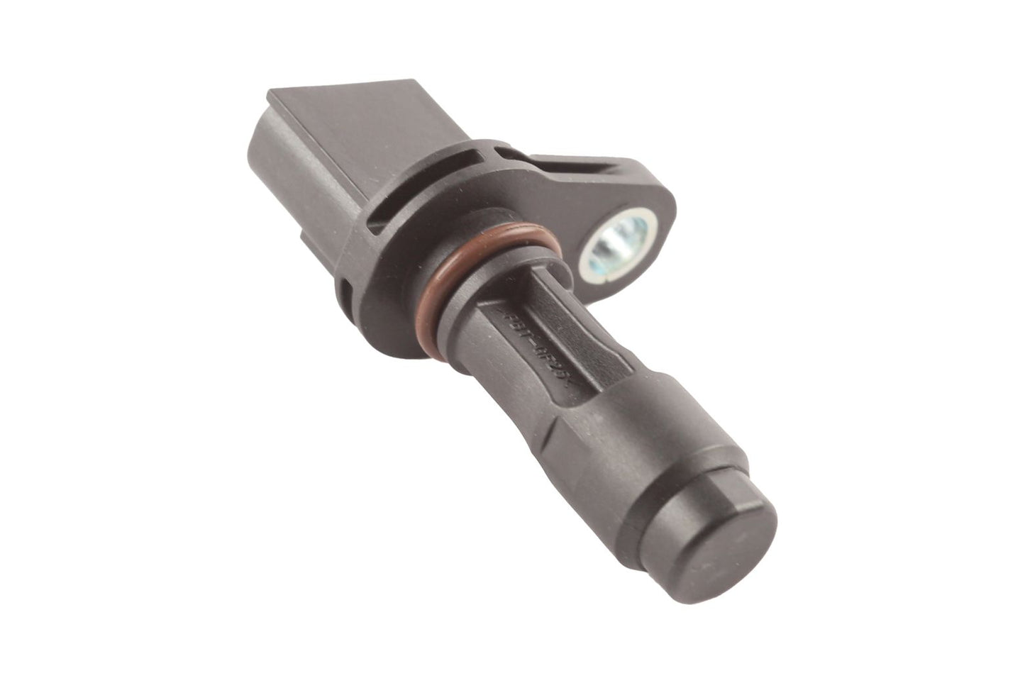 BOGAP Premium Sensor for crankshaft pulse T6115125