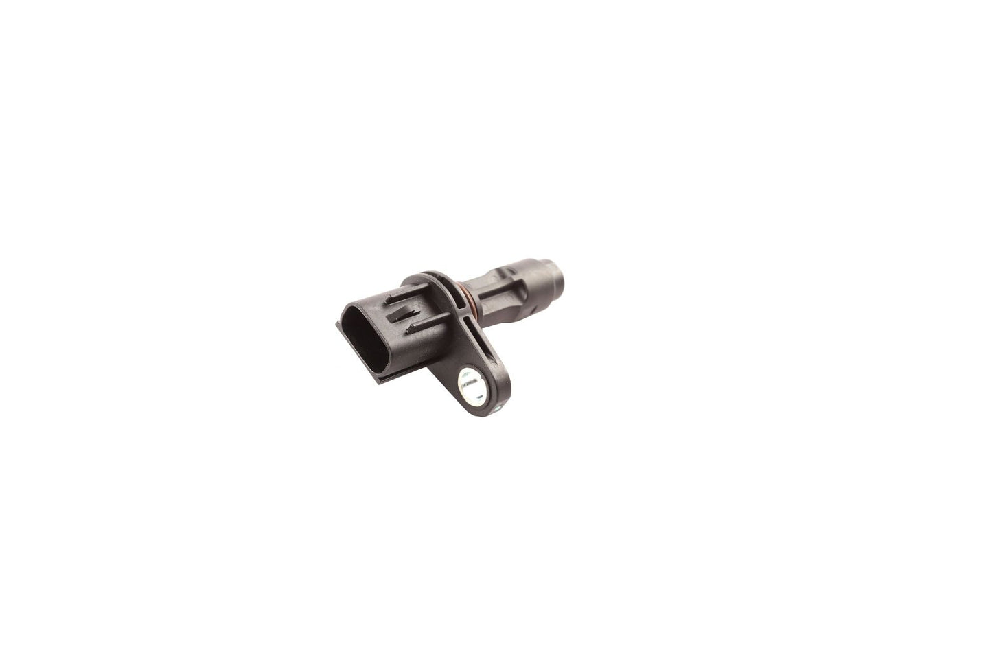 BOGAP Premium Sensor for crankshaft pulse T6115125