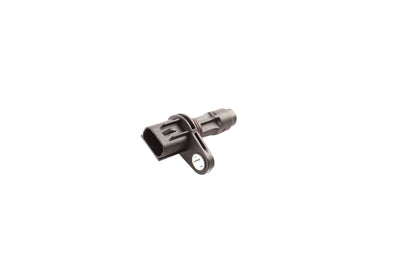 BOGAP Premium Sensor for crankshaft pulse T6115125