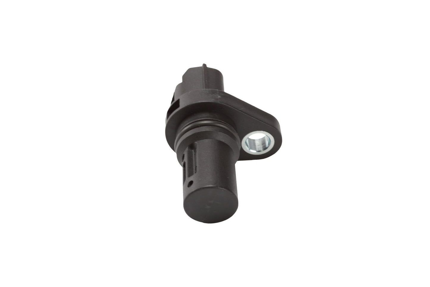 BOGAP Premium Sensor for camshaft position T6116102