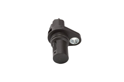 BOGAP Premium Sensor for camshaft position T6116102