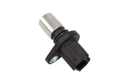 BOGAP Premium Sensor for camshaft position T6116108