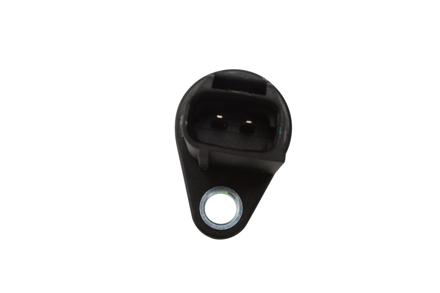 BOGAP Premium Sensor for camshaft position T6116108