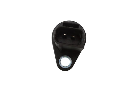 BOGAP Premium Sensor for camshaft position T6116108