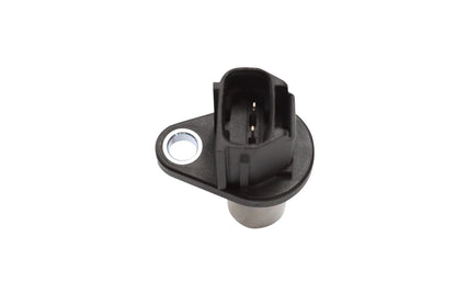 BOGAP Premium Sensor for camshaft position T6116108