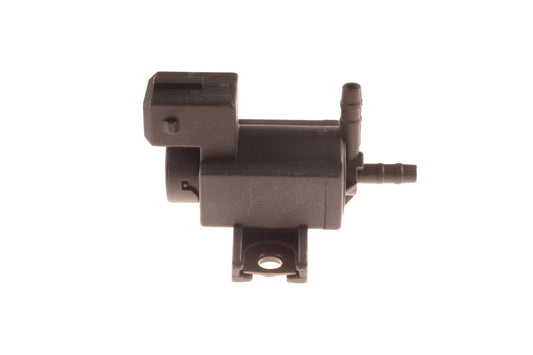 BOGAP Premium EGR valve for exhaust control T6313100