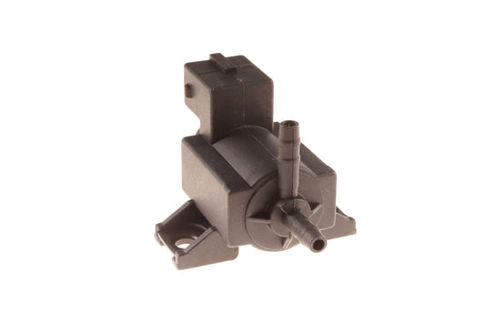 BOGAP Premium EGR valve for exhaust control T6313100