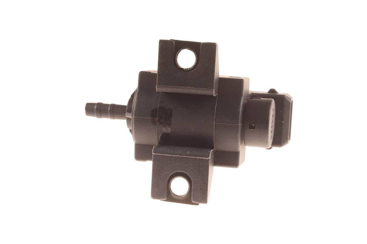 BOGAP Premium EGR valve for exhaust control T6313100