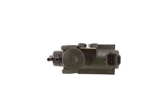 BOGAP Premium Pressure converter for turbocharger T6313101