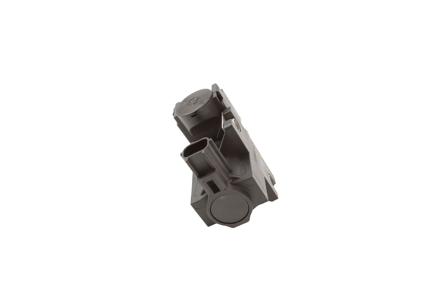 BOGAP Premium Pressure converter for turbocharger T6313101