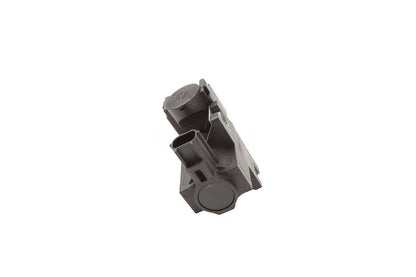 BOGAP Premium Pressure converter for turbocharger T6313101