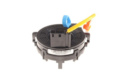 BOGAP Premium Clock Spring for airbag T7310103