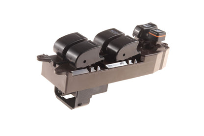 BOGAP Premium Switch for window regulator T7316100
