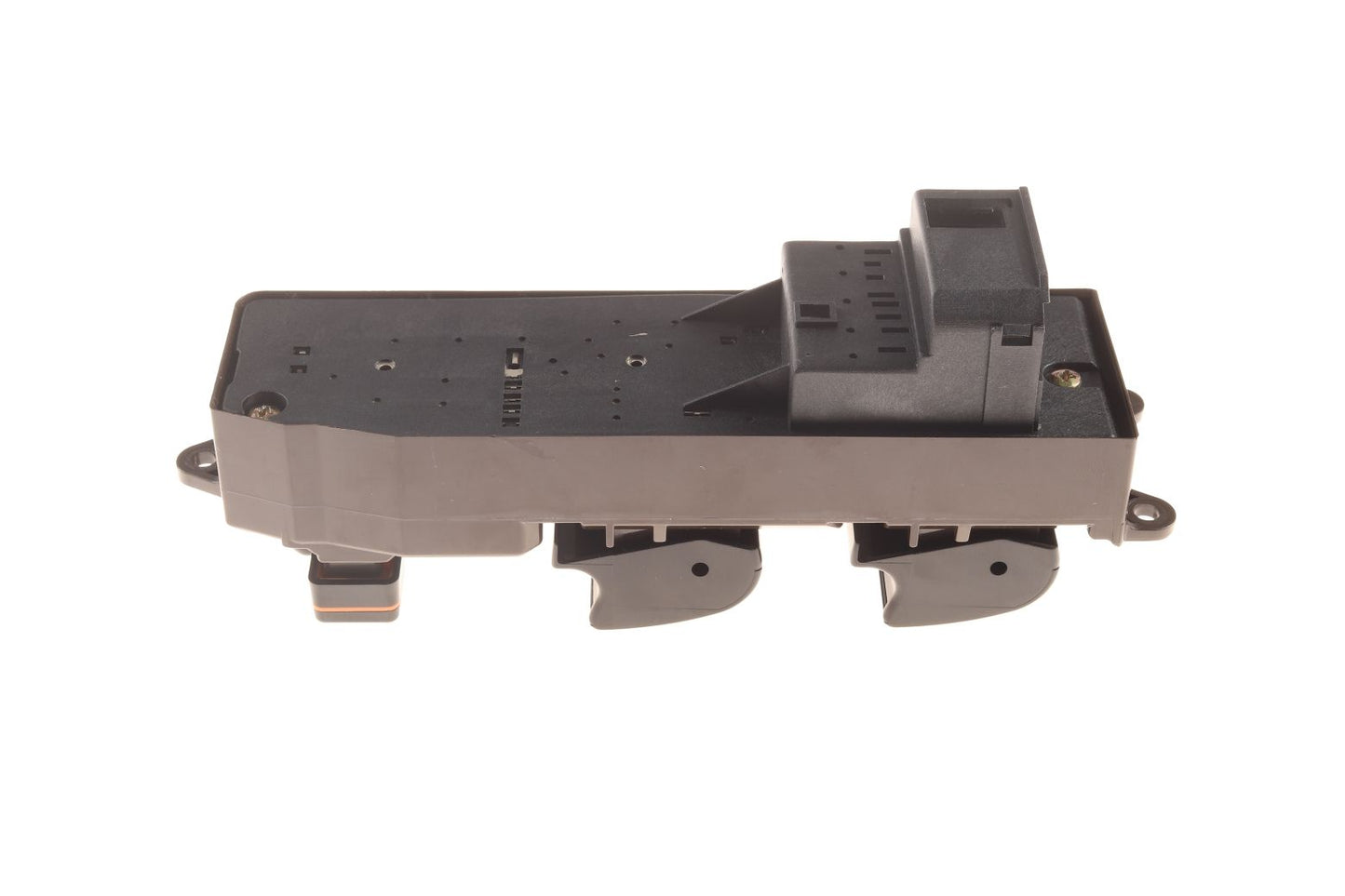 BOGAP Premium Switch for window regulator T7316100