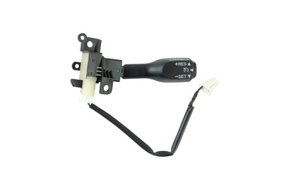 BOGAP Premium Switch for cruise control T7323100