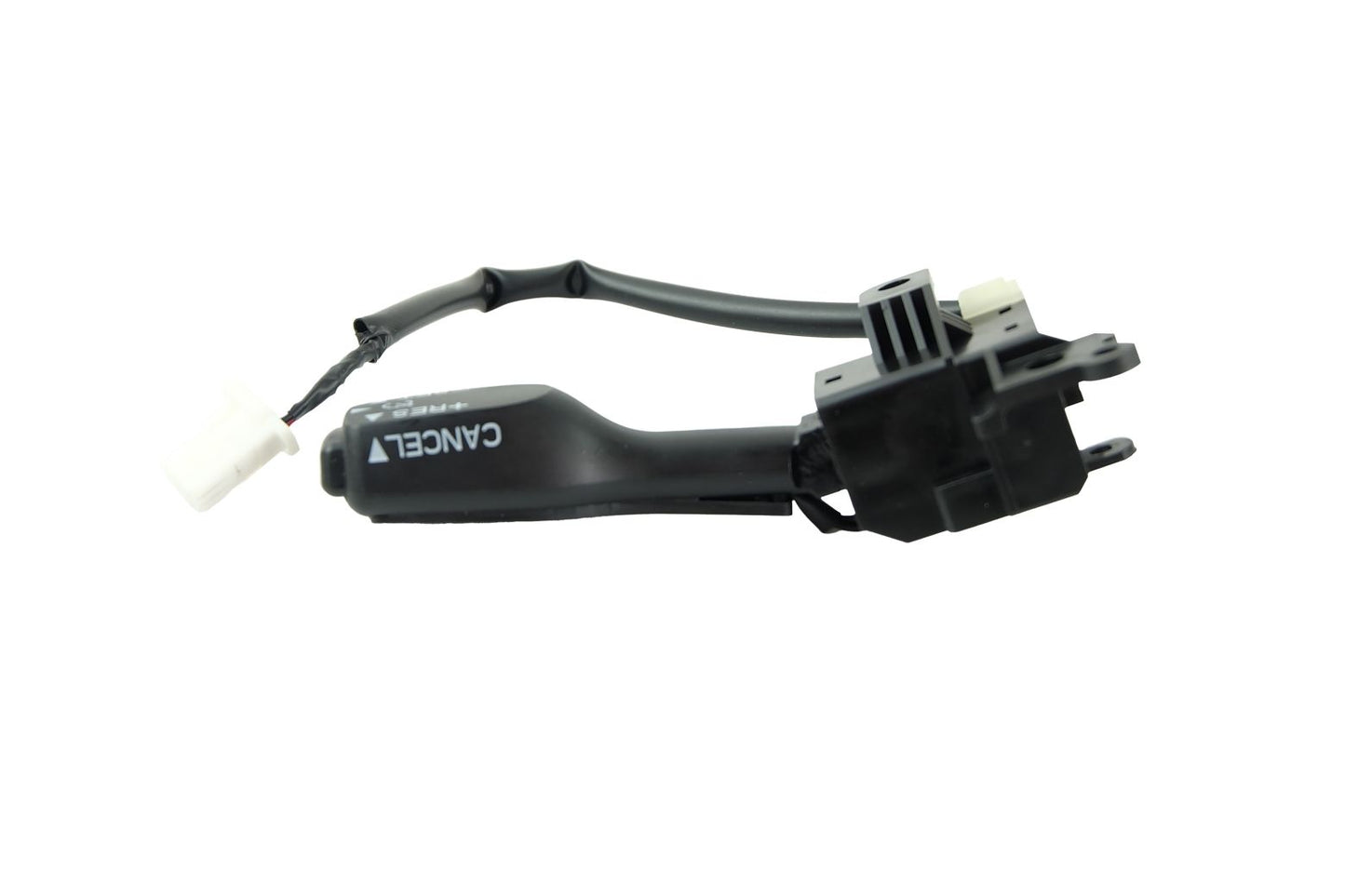 BOGAP Premium Switch for cruise control T7323100