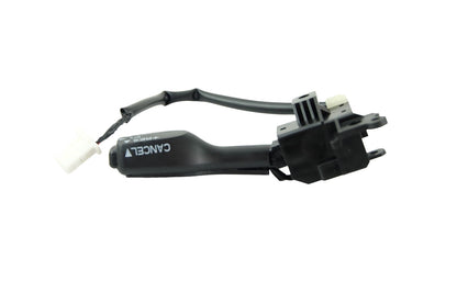 BOGAP Premium Switch for cruise control T7323100