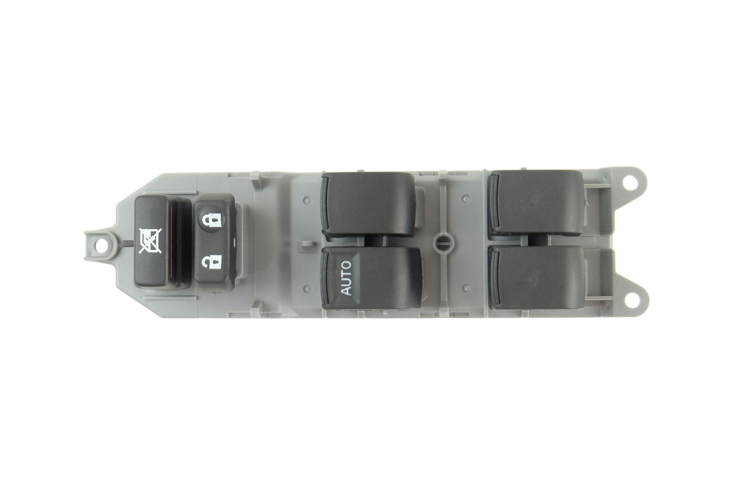BOGAP Premium Switch for window regulator T7339110
