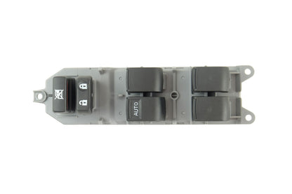 BOGAP Premium Switch for window regulator T7339110