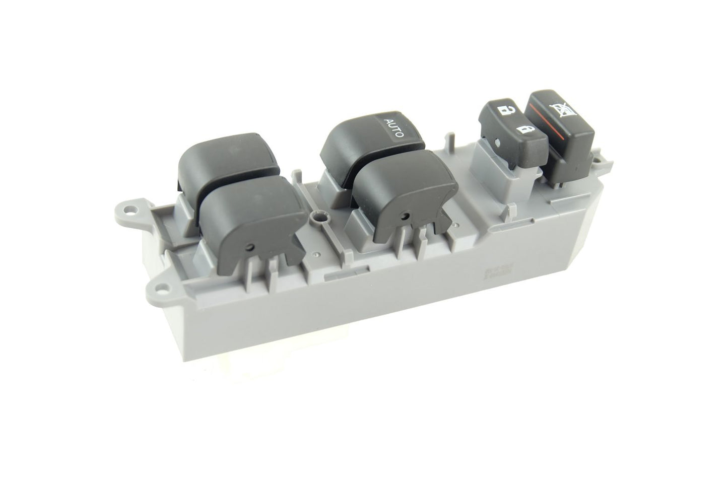 BOGAP Premium Switch for window regulator T7339110
