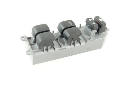 BOGAP Premium Switch for window regulator T7339110