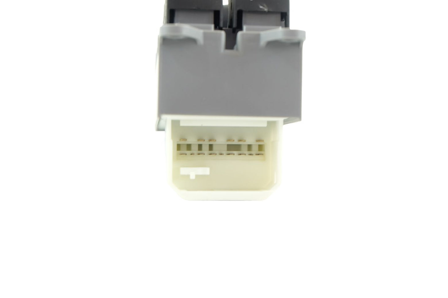 BOGAP Premium Switch for window regulator T7339110