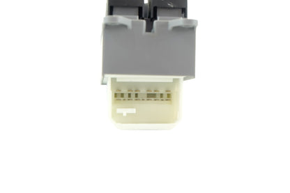 BOGAP Premium Switch for window regulator T7339110