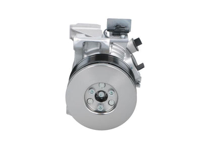 Valeo New Airco Compressor Suzuki T73674CA